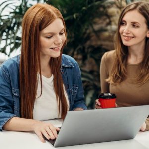 Refonte Blog SARLPESENTI